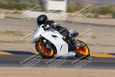 media/Nov-17-2023-Apex Assassins (Fri) [[c4a68d93b0]]/5-Trackday 2/3-Session 3 (Turn 5)/